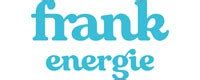 frank energie review